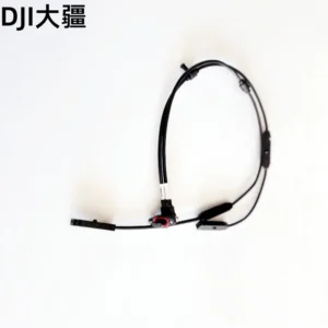 Presence Detection Cable for DJI Agras T100