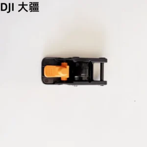 Middle Frame Buckle Assembly for DJI Agras T100