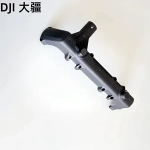 Frame Connector (Right) for DJI Agras T100 (Duplicate)