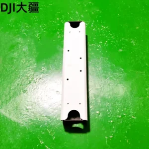 Front Frame Aluminum Tube for DJI Agras T100