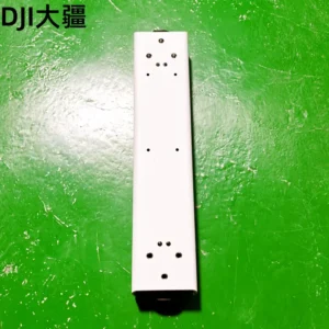 Rear Frame Aluminum Tube for DJI Agras T100
