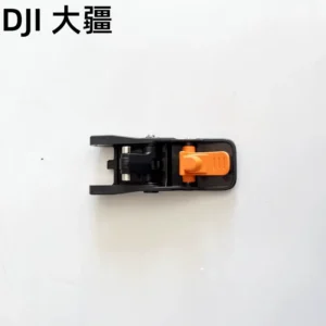 Arm Buckle Assembly for DJI Agras T100