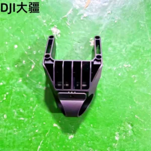 Night Flight Light Bracket for DJI Agras T100