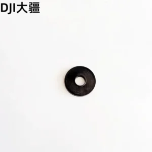 Propeller Blade Washer for DJI Agras T100, T70, T70P
