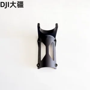 Arm ESC Seat Fixing Part for DJI Agras T100