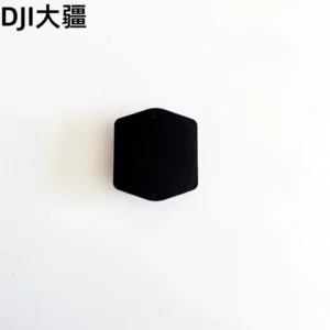 Arm End Cover for DJI Agras T100