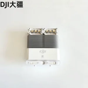 ESC Module for DJI Agras T100 (Duplicate)