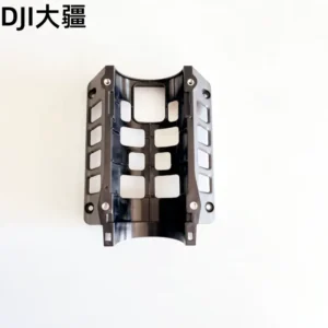 Arm ESC Seat for DJI Agras T100