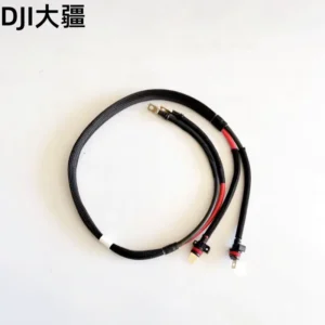 Front Arm Power Cable for DJI Agras T100