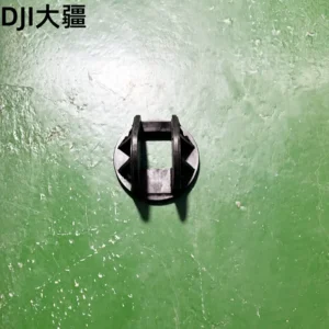 Spray Bar Pivot Joint for DJI Agras T100