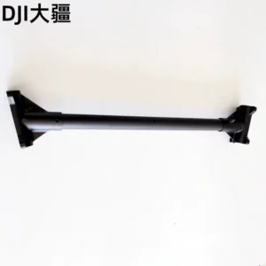 Landing Gear Crossbar (Front) for DJI Agras T100