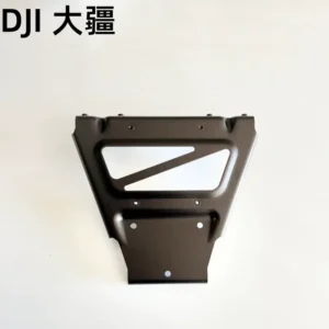 Lifting Connection Bracket for DJI Agras T100 (Duplicate)