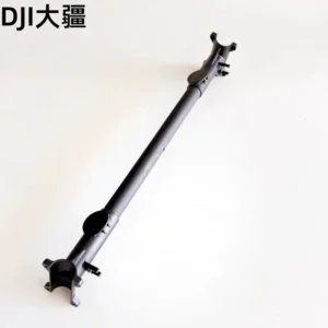 Landing Gear Crossbar (Rear) for DJI Agras T100