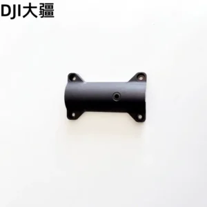 Landing Gear Three-Way Cover for DJI Agras T100