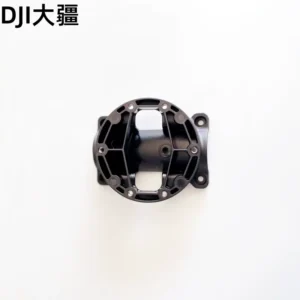 Landing Gear to Spray Bar Connector for DJI Agras T100