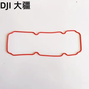 Avionics Sealing Ring for DJI Agras T100