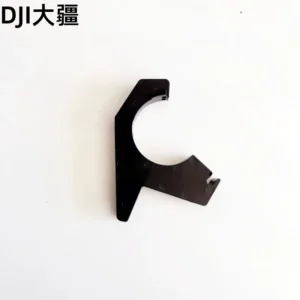 Impeller Pump Bracket for DJI Agras T100, T70, T70P (Duplicate)