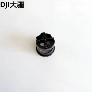 RTK Bracket for DJI Agras T100