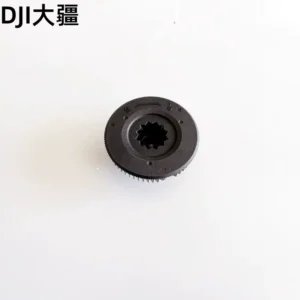 Centrifugal Nozzle Bottom Spinning Disc for DJI Agras T70, T70P, T100 (Duplicate)