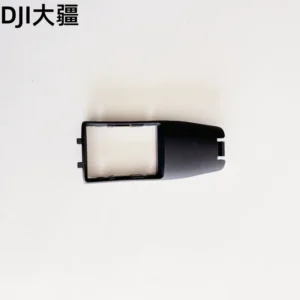 Spray Bar Bottom Housing for DJI Agras T100 (Duplicate)