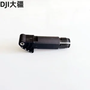 Spray Bar Bushing for DJI Agras T100