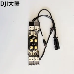 Power Distribution Board Module for DJI Agras T100
