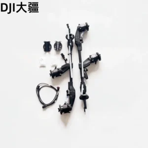 Atomizing Nozzle Kit for DJI Agras T100