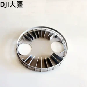 Motor Top Cover for DJI Agras T100 (Duplicate)