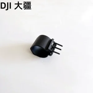 Anti-Collision Soft Rubber for DJI Agras T100 (Duplicate)