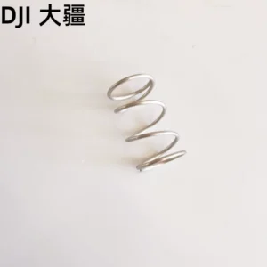 Compression Spring for DJI Agras T100