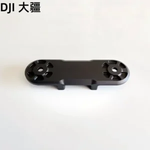 Propeller Holder for DJI Agras T100 (Duplicate)