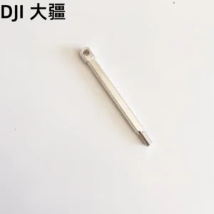 Shock Absorber Link (Lower) for DJI Agras T100 (Duplicate)