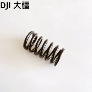 Shock Absorber Spring for DJI Agras T100 (Duplicate)