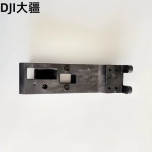 FPV Bracket for DJI Agras T100
