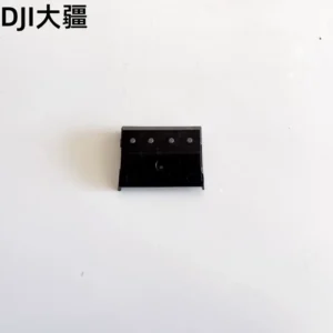 Power Distribution Board Protective Cover for DJI Agras T100