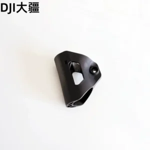 Foot Pad for DJI Agras T100 (Duplicate)