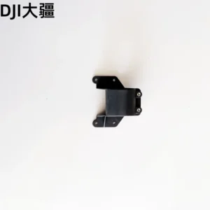 Rear Radar Bracket for DJI Agras T100