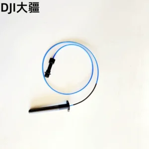 Rear SDR Antenna for DJI Agras T100