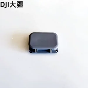 Lower Radar Module for DJI Agras T100 (Duplicate)