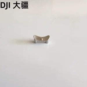 Arm Insert for DJI Agras T100 (Duplicate)