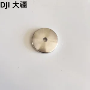 Shock Absorber Top Pressure Cover for DJI Agras T100