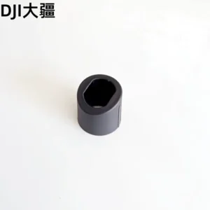 Spray Bar Slider for DJI Agras T100