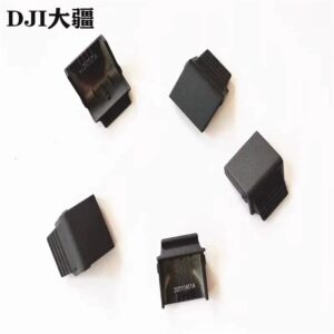 Battery to Aircraft Front Latch for DJI Agras T40, T30, T10, T20