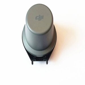 RTK Antenna Assembly for DJI Agras T20, T30, T10 - Hot Sale!