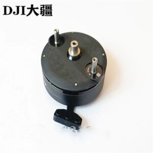 2.0 Power Motor for DJI Agras T20 - Discounted!