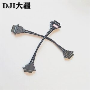 Avionics Module Power Cable for DJI Agras T20 - Low Price!