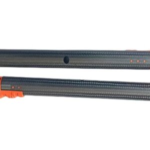 M1 & M4 Arms (Mid-Front/Mid-Rear) for DJI Agras T20 - On Sale