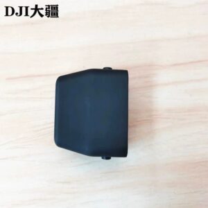 ESC Protection Cover for DJI Agras T16 & T20