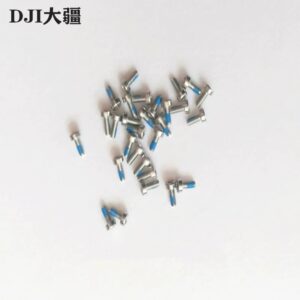Screw Kit for Spraying Board & Avionics Module (T16, T20, T50, T25, T60, T25P)