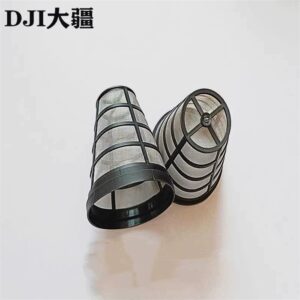 Water Tank Inlet Filter Screen for DJI Agras T16/T20 - Clearance Sale!